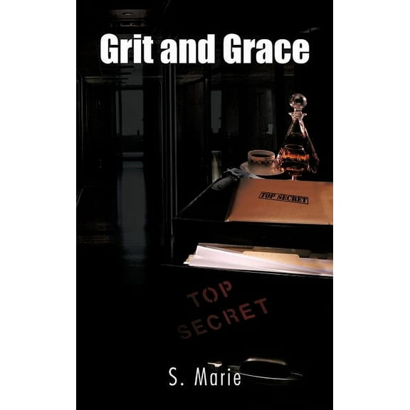 Grit and Grace (Hardcover)