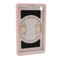 thumbnail image 3 of Étui Antichoc pour Tablette, Étui Robuste avec Sangle de Main pour Tab A7lite T220 T225, 3 of 8
