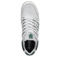 thumbnail image 5 of Tenis K-swiss G-Staad Gold Para Hombre Color Blanco / Verde, 5 of 5