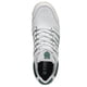 thumbnail image 5 of Tenis K-swiss G-Staad Gold Para Hombre Color Blanco / Verde, 5 of 5