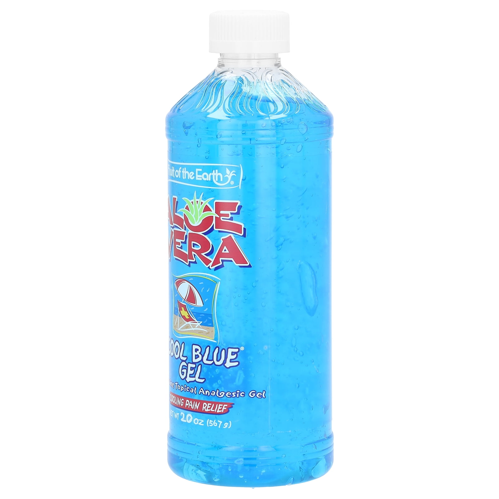 ac7ce064-e747-41b0-b942-