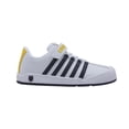 thumbnail image 2 of Tenis K-Swiss ONTARE VLC CH Para Niño Color Blanco, 2 of 8