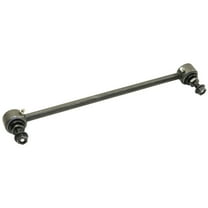 MOOG K750605 Stabilizer Bar Link