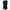 Navy, variant on Jakets for Men Men Vest V-Neck Sleeveless Single-breasted Slim Fit Jacket Business Waistcoat