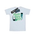 thumbnail image 1 of Harry Potter Boys Voldemort Dark Arts Junior T-Shirt, 1 of 5
