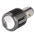 thumbnail image 3 of Faro delantero, faro LED para motocicleta BA20D, faro LED para vehículo, probado profesionalmente, 3 of 9