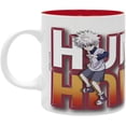 thumbnail image 2 of Abysse - Hunter X Hunter - Mug Gon & Kirua  [SPECIAL PRODUCTS] Ceramic Mug, 2 of 2