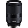 thumbnail image 2 of Tamron 28-200mm for Sony E f/2.8-5.6 Di III RXD Lens with Filter Kit + 64GB Memory Card + More (International Model), 2 of 8