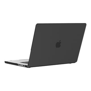 FINTIE Coque Compatible avec MacBook Air 13 M1 (A2337) / Air 13