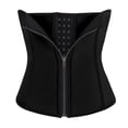 thumbnail image 1 of Mujeres Shapers Adelgazante Entrenador de Cintura Body Shaper Cintura Corsé, 1 of 2