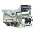 thumbnail image 2 of VTEC Solenoid Spool Valve for Accord -V RSX TSX Valve Assembly 15810--A03 15810-RAA-A01, 2 of 5