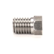 Hobart 00-124469 Insert