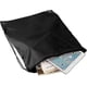thumbnail image 4 of Drawstring Backpack Bags Sack Cinch Bag String Backpack for Gym Traveling, 4 of 5