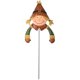 thumbnail image 1 of Estaca de jardín Scarecrow Gal de 26 " National Tree Company FA59-1992031-1, 1 of 1