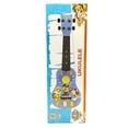 thumbnail image 5 of First Act Discovery Plastic Ukulele Paw Patrol, 5 of 8