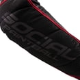 thumbnail image 4 of BESTSKY  l SMPL Elbow Pads - Black / Red, 4 of 9