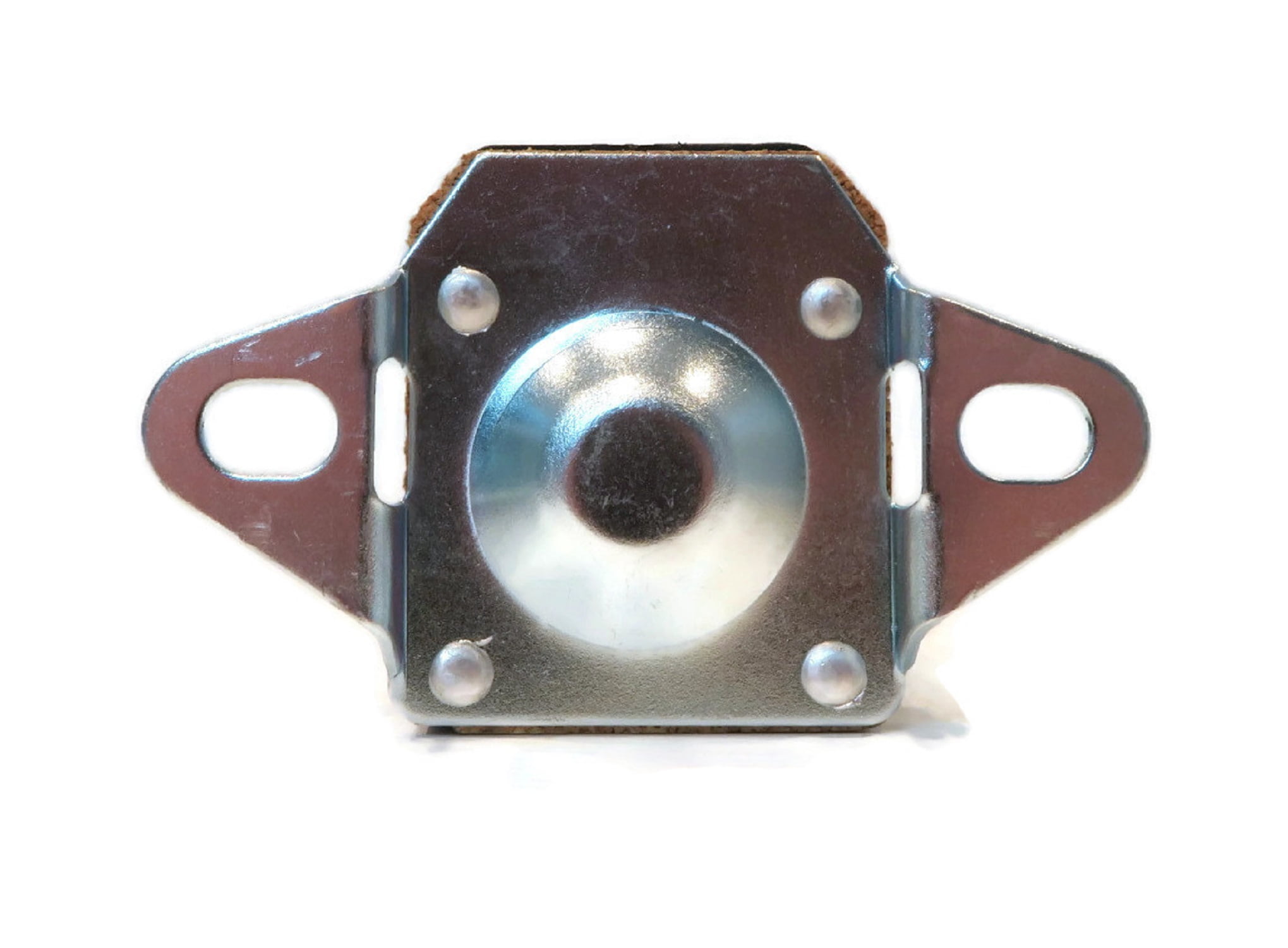 The ROP Shop Starter Solenoid for Gravely 44125 1232-H, 49139 1232
