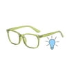 Image thumbnail_image