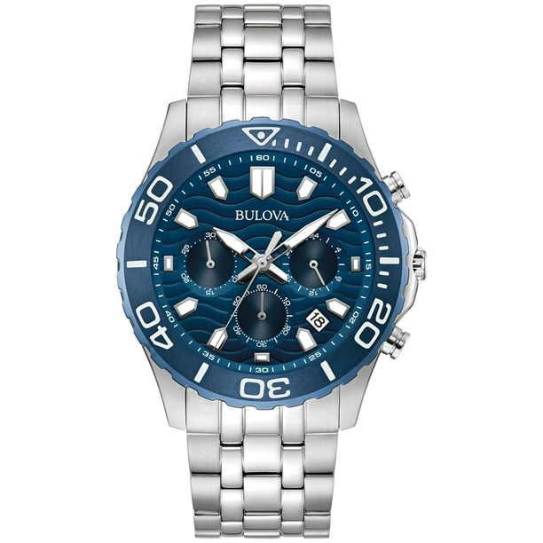 Bulova ダイバーズウォッチ ブルー 000000000004-01-l.jpg?t=
