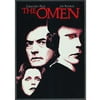 The Omen (Collector's Edition Steelbook)