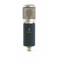 sE Electronics Z5600a II Large-Diaphragm Condenser Microphone