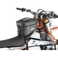 thumbnail image 2 of GIVI Sac Réservoir Imperméable 6 Litres, 2 of 6