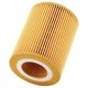 thumbnail image 3 of LR001419 Kit de filtro de motor para LR2 S60 XC60 XC70 XC90, 3 of 5
