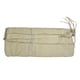 thumbnail image 2 of Cubierta Para Muebles De Exterior, Tela Para Sombrilla, Tela Oxford, 2 of 7