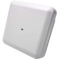 thumbnail image 3 of 802.11ac W2 AP wCA Int Ant, 3 of 11