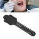 thumbnail image 4 of Fondo Negro Para Fotografía , Tablero Negro Fotográfico Intraoral, Telón De Fondo Fotográfico, Accesorios Orales Para Hospital, 4 of 7