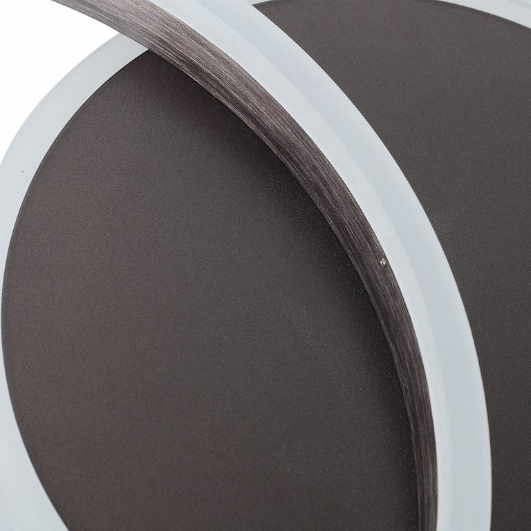 Flush Mount Ceiling Lights – WOMO Lighting Fixtures Online Store Flush Mount Ceiling Lights – WOMO Lighting Fixtures Online Store