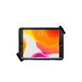 thumbnail image 1 of CTA Digital Protective Case with Built-in 360-degree Rotatable Wall Mount Solution for iPad 7th Gen 10.2-in, 1 of 4