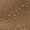 BROWN, variant on Men's Moc Toe Boot Fashion Comfort Casual Wedge Boots