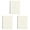 A, variant on CoreLiving Graph Paper Notebook, Professional Hardcover Grid Journal, Thick 100 GSM Paper for Engineering Math Drawing and Technical Projects, 1 Pack