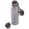 thumbnail image 2 of Contigo Couture Thermalock Vacuum-insulated Stainless Steel Water Bottle, 20 oz., Blonde Wood, 2 of 3