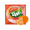 thumbnail image 1 of Polvo para preparar bebida Tang sabor mandarina 13 g, 1 of 4