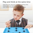 thumbnail image 5 of 2024 New Fun Induction Interactive Board Toy, 1 Set Double-player Board Game Toy, Educational Thunder Chess Toy for Broad Game Toy Family Party Strategy Game, 5 of 5