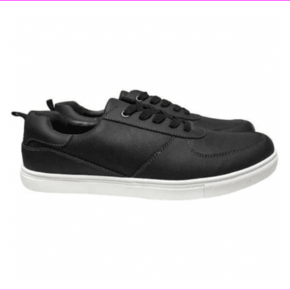 weatherproof vintage men's jake waterproof cold weather boots