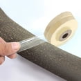 thumbnail image 2 of Film Transparent, 1 Rouleau de Ruban Adhésif Flexible pour Jardin Ruban Extensible Multifonctionnel, 2 of 8