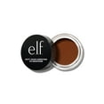 thumbnail image 1 of Eye Brightener e.l.f., masilla correctora de color, vegana rica, 1 of 6
