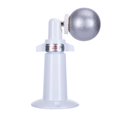 thumbnail image 3 of Soporte de montaje ajustable para Arlo Pro 2 Suptig, 3 of 7