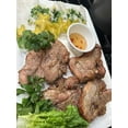 thumbnail image 4 of PhaSauce Vietnamese Marinade Bundle Lemongrass Marinade and sauce. Lemongrass Curry and Garlic flavor., 4 of 5