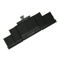 thumbnail image 1 of Laptop Battery, 8440mAh ABS A1398 Laptop Battery  for Replacement, 1 of 7