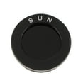 thumbnail image 2 of For Color Filter Set """" Lens Accessory 2Pack, 2 of 8