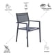 thumbnail image 5 of Silla de Comedor NATERIAL Orion Alpha II, 5 of 9