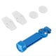 thumbnail image 1 of Herramienta para Separar Pastillas de Freno, Separador de Pistones para Bicicletas, Accesorios Ergonómicos de Reparación, Expansor para Mantenimiento de Vehículos de Ciclismo., 1 of 5