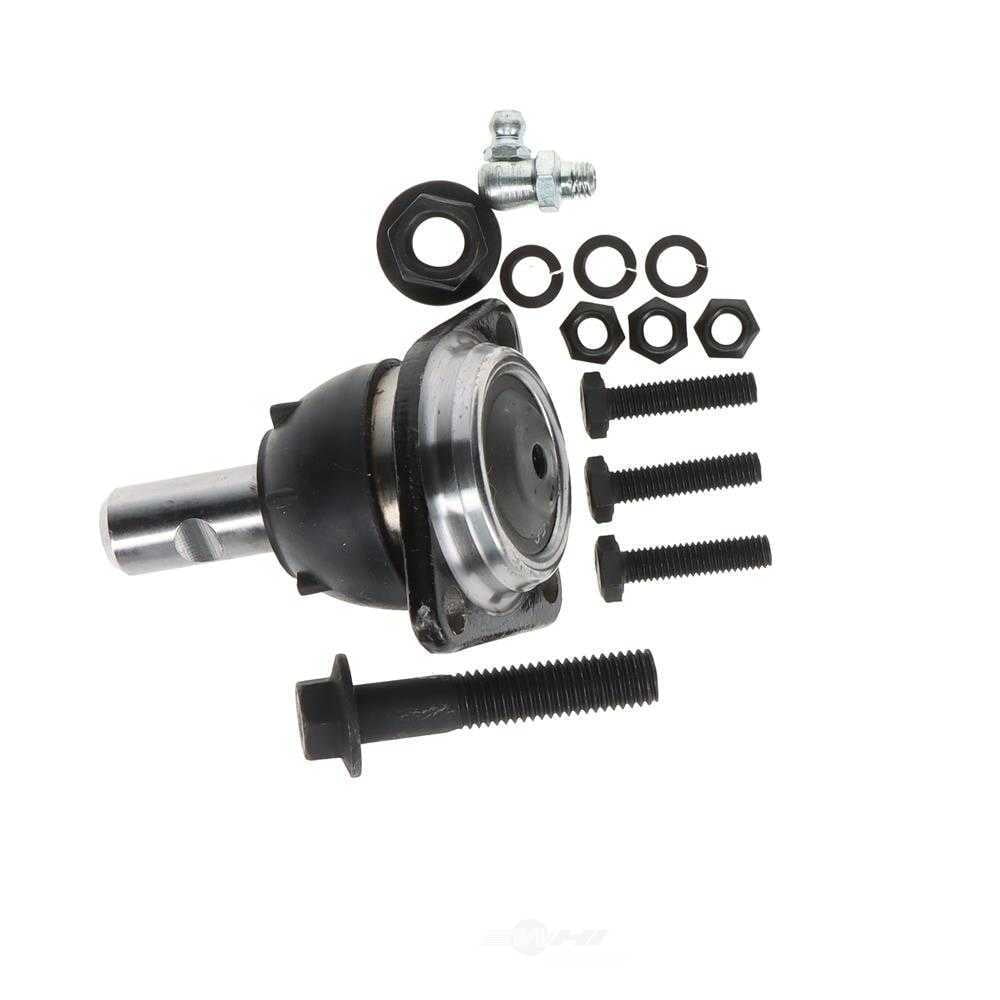 ACDelco 45D2073 Front Lower Control Arm Ball Joint