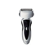 Panasonic Pro-Curve ES8101S - Shaver - cordless
