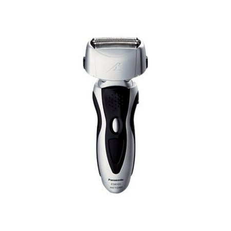 Panasonic Pro-Curve ES8101S - Shaver - cordless