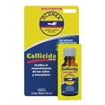 thumbnail image 1 of Callicida Olorex solución 20 ml, 1 of 3